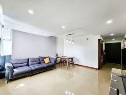 Blk 631 Senja Road (Bukit Panjang), HDB 4 Rooms #537834471